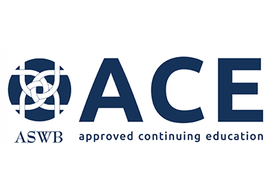 ace logo