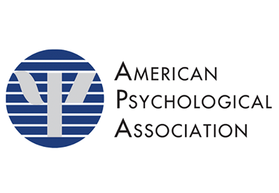 apa logo