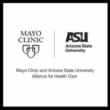 bheat_lab_mayo_clinic_asu_alliance