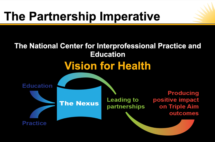 developing_and_sustaining_strong_clinical_partnerships_for_ipe_caiper-atbh_presentation