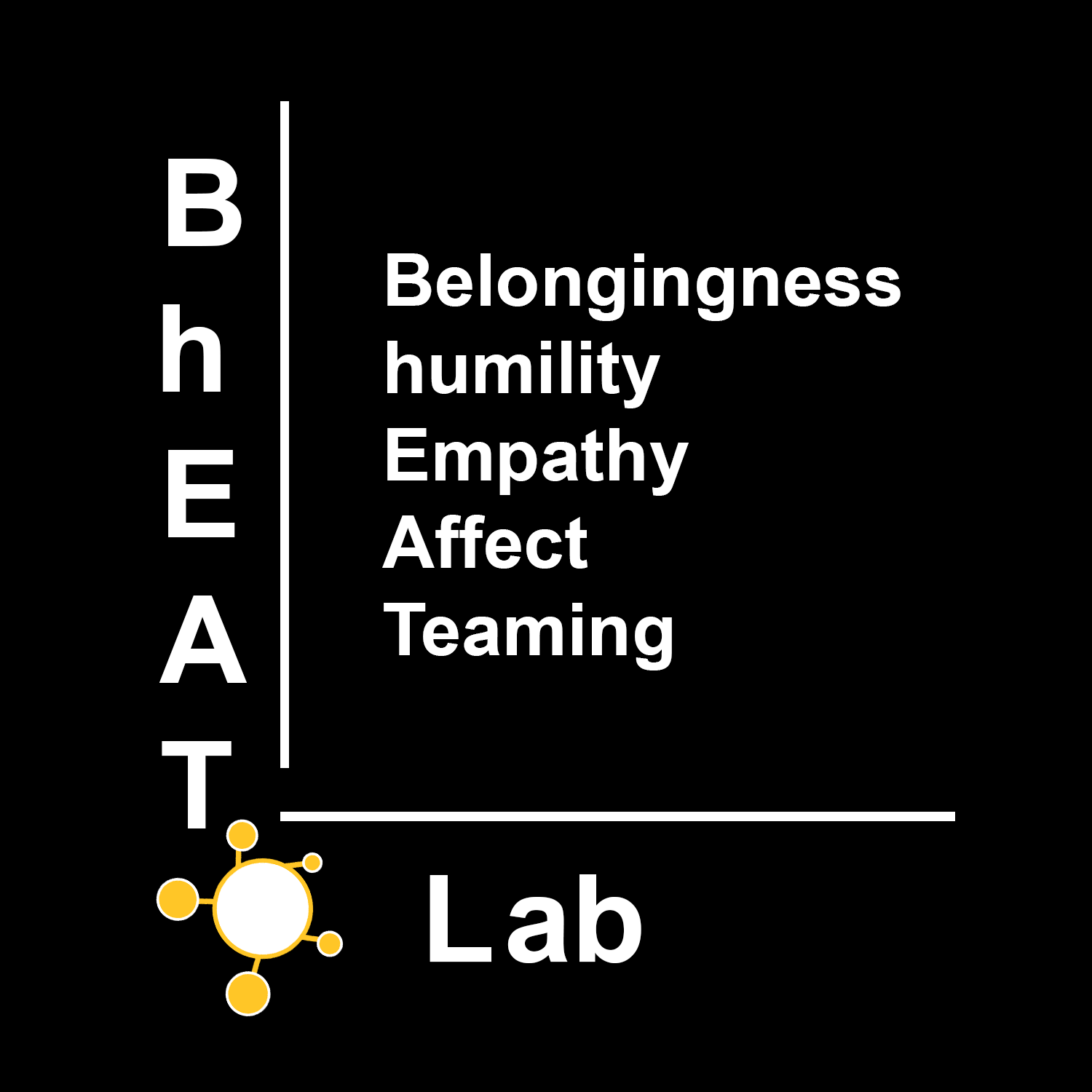 bheat logo