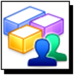 learners_icon