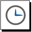 program_timing_icon